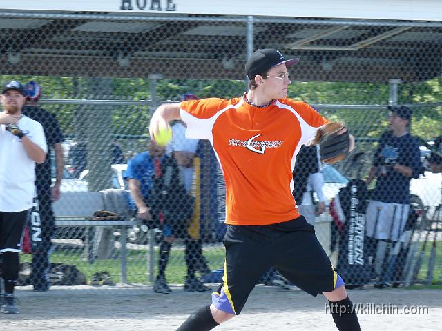 2012 Good Old Days 910.JPG